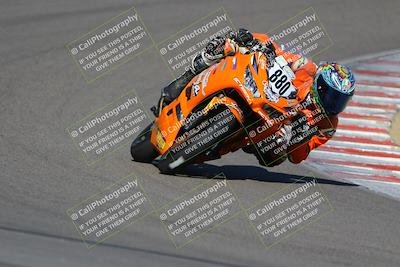 media/Mar-16-2024-Fastrack Riders (Sat) [[b6927cca38]]/Level 3/Turn 5/